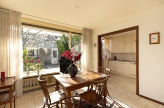 Comeniushof 70 HILVERSUM