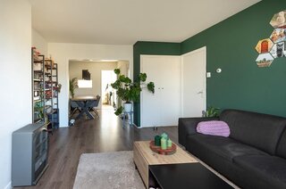 Stroeslaan 133 HILVERSUM