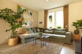 De Loodsen 16 HILVERSUM