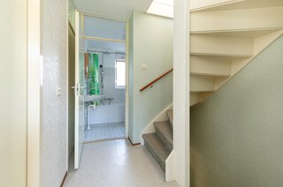 Ludgeruslaan 24 HILVERSUM