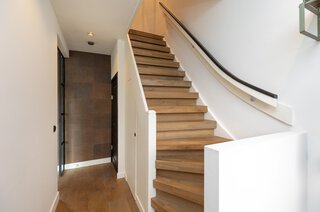 Lorentzweg 126 HILVERSUM