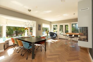 Laan van Vogelenzang 16 HILVERSUM