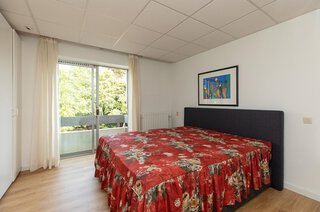 Steijnlaan 2 -24 HILVERSUM