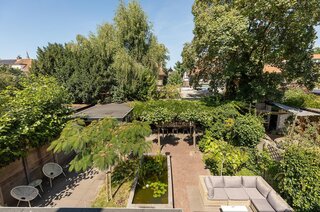 Sophialaan 31 HILVERSUM