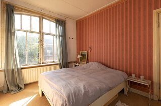 Tulpstraat 26 HILVERSUM