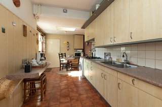 Jacob Catsstraat 42 HILVERSUM
