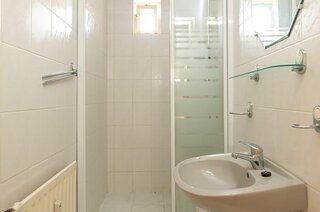 Oude Loosdrechtseweg 212 HILVERSUM