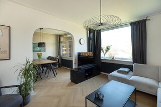 Wolvenlaan 111 HILVERSUM