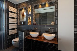 Prinsenstraat 22 HILVERSUM