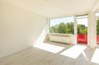 Wolvenlaan 119 HILVERSUM