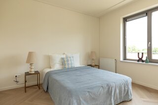 Oudergaarde 1 207 KORTENHOEF