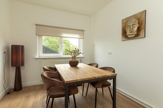 Oosterengweg 87 HILVERSUM