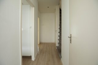 Karel Doormanlaan 220 HILVERSUM