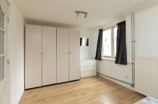 Diamantstraat 37 HILVERSUM
