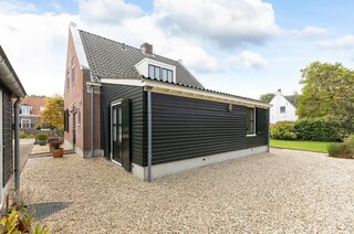 Kortenhoefsedijk 144 KORTENHOEF