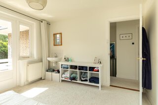 Vosmaerlaan 21 HILVERSUM