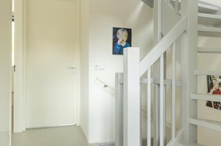 Laapersboog 22 HILVERSUM