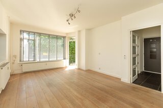 Willem Barentszweg 42 HILVERSUM