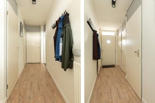 Nieuwe Brink 27 BUSSUM