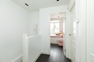 Tulpstraat 57 HILVERSUM