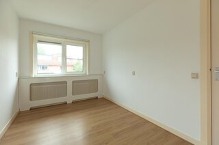 Curiestraat 7 HILVERSUM