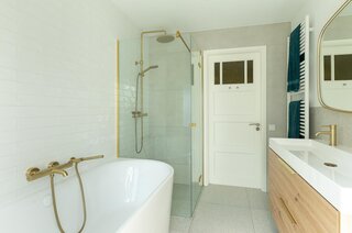 Kamerlingh Onnesweg 254 HILVERSUM