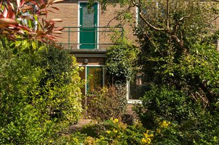 Van Hasseltlaan 39 HILVERSUM