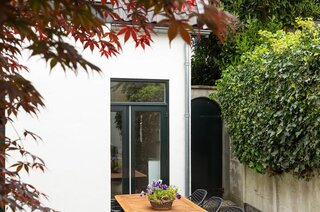 Koningsstraat 153 HILVERSUM