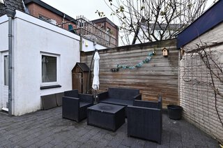 Huygensstraat 77 HILVERSUM