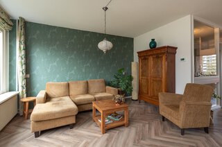 Willibrorduslaan 46 HILVERSUM