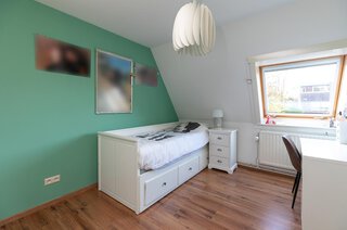 Van Gelderlaan 75 HILVERSUM