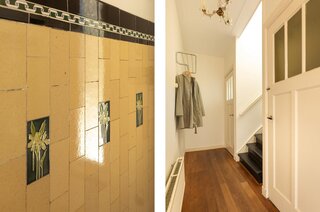 Fabritiuslaan 48 HILVERSUM