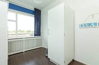 Admiraal de Ruyterlaan 46 HILVERSUM