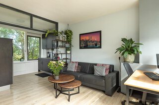 Van Linschotenlaan 288 HILVERSUM