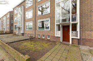 Jacob van Campenlaan 351 HILVERSUM