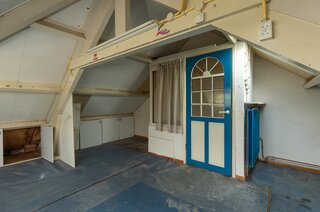 Nachtegaalweg 28 SOEST