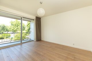 Willem Barentszweg 42 HILVERSUM