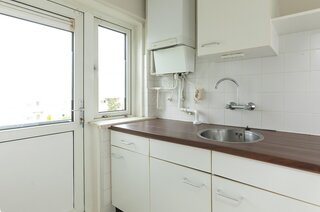 Compagnieweg 18 HILVERSUM