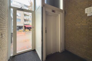 Groest 15 D HILVERSUM