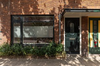 Ruitersweg 64 A HILVERSUM