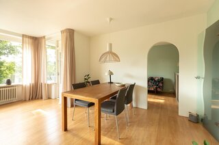 Soestdijkerstraatweg 82 12 HILVERSUM