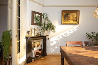 Tulpstraat 26 HILVERSUM