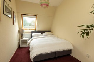 Van der Zaenlaan 3 HILVERSUM