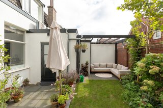 Violenstraat 128 HILVERSUM