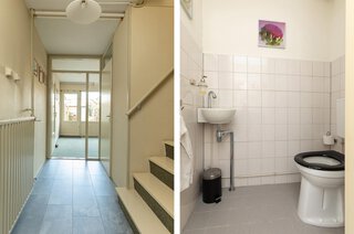 Kloosterlaan 152 HILVERSUM