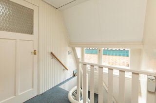 Oude Haven 22 NAARDEN