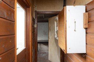 Nieuwe Bussummerweg 84 HUIZEN