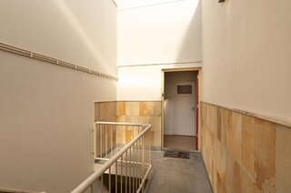 Wolvenlaan 111 HILVERSUM