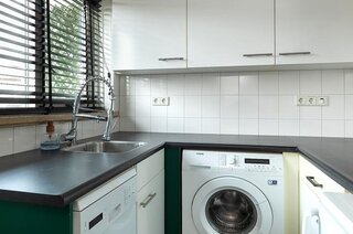 Jacob van Campenlaan 351 HILVERSUM