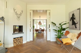 Pieter de Hooghlaan 75 HILVERSUM